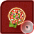 Pizza Theme icon