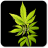 Weed Wallpapers icon