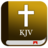 BIBLE KJV icon