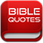 Bible Quotes 10.0