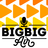 BigBigAir icon