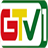 GTV1-Box icon