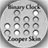 BinaryClockZooperSkin icon