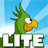 Birdie Cannon Lite icon