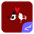 Birdies icon