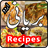 Biryani Recipes version 1.1