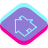 AppCrystal icon