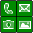 BL Emerald Theme icon