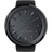 Black HD Watchface version 2.5.5
