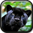Black Panther version 1.9
