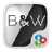 B and W version v1.0.42