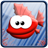 Blicky Pets icon