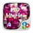 Bling Love GOLauncher EX Theme version v1.0