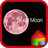 Blood Moon APK Download