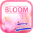 Bloom version 1.0.12