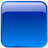 Blue Live Wallpaper icon
