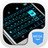 BlueNeon Keyboard icon