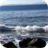 Relaxing Blue Ocean Waves HD icon