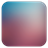 Blurred - 3D Live Wallpapers icon