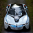 BMW Vision EfficientDynamics Wallpapers icon