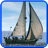 Boat and sea APK Download