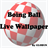 Boing Ball LiveWallPaper 1.00