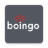 Boingo TV version 2.14.1