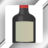 Bottle 1.0.0.23