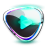 Box Video Player icon