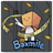 Boxmile icon