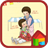 girl and boy exercise APK Download