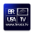 br-usa.tv icon