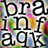 brainfaqk icon