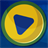 Brasil Play TV APK Download