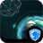 StarTrek icon