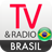 TV Radio Brasil version 1.0