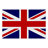 Britain Flag Wallpapers icon