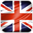 British Flag Live Wallpaper icon