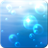 Bubble Trial icon