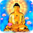 Buddha Wallpaper icon