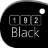 Descargar 192 Black by Locus Design