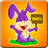 Bunny Battery icon