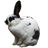 BunnyStickerMagnet icon