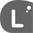 Lucid APW Theme icon