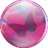 Hot Pink GO Locker icon