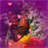 Butterfly Flower Hearts Live Wallpaper icon