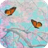 Butterfly Live Wallpaper HD 4 icon