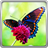 Butterfly Live Wallpaper APK Download