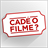 CadeOFilme icon