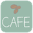 cafe mint Go Launcher EX icon